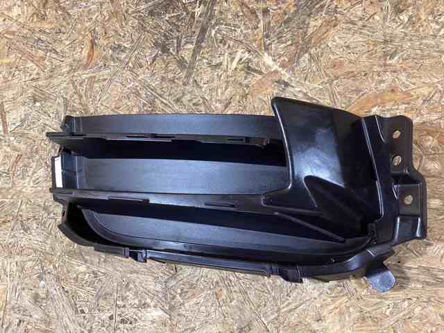  971807485OK1 Porsche