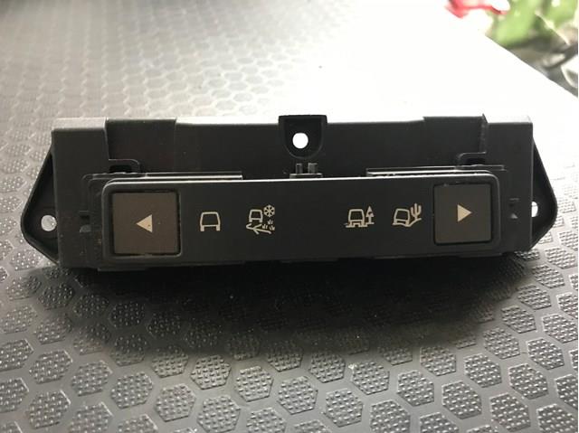 Купити BJ3214B596AC Land Rover 