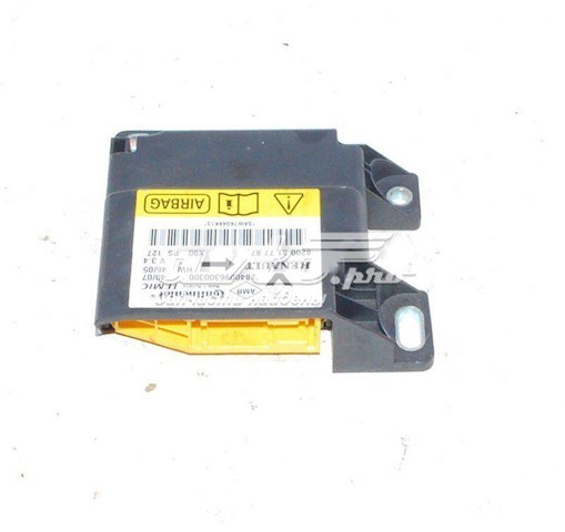  Renault (RVI) 8200817787