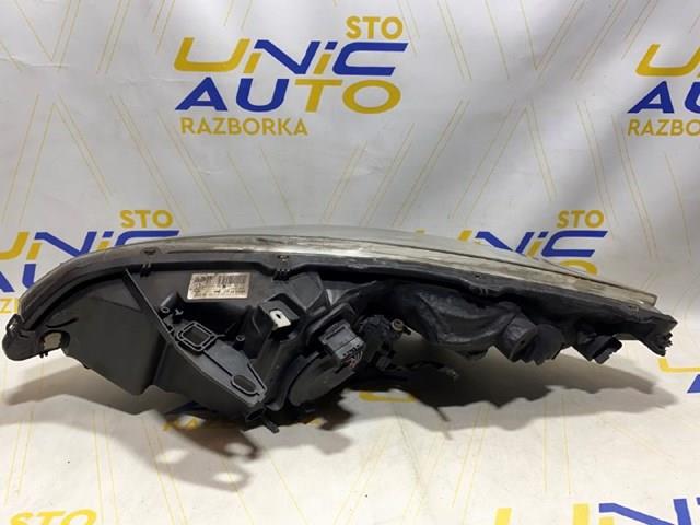  Renault (RVI) 260100024R ціна, від 90.19 USD