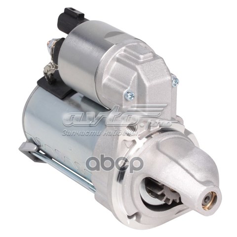 Стартер STARTVOLT LST0806 ціна, від 94.95 USD