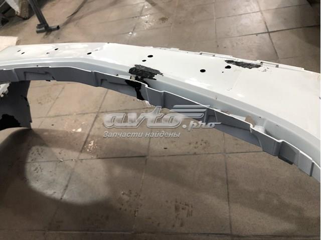 A22288095009999 Mercedes 