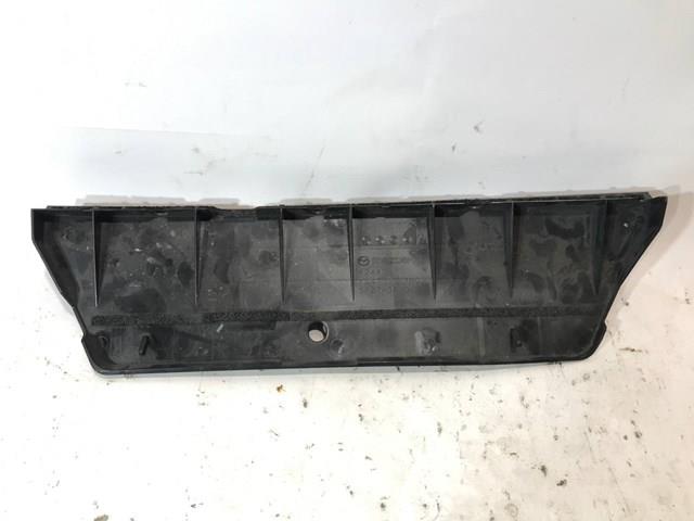  Mazda K147507N0
