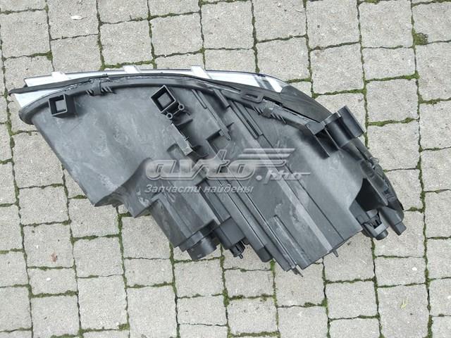  A1178200761 Mercedes