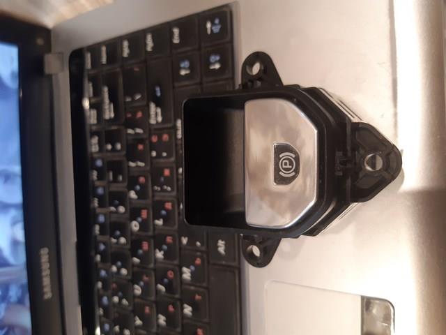  LR046954 Land Rover