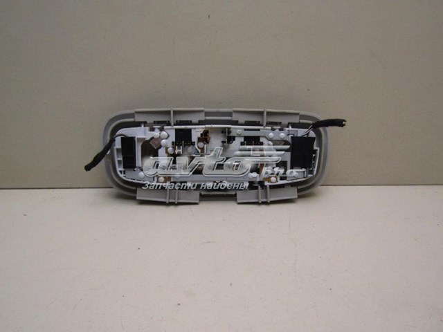  Ford 3S7A13K767AA ціна, від 11.71 USD