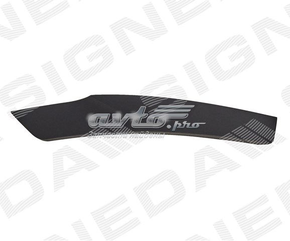  Signeda PFD05131VAL ціна, від 28.77 USD