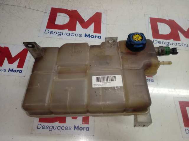 Купити 5801255878 Iveco 