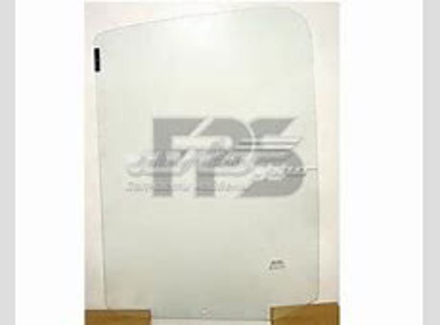 GS2063D302S Sekurit Скло пасажирських дверей
