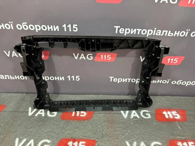 Купити FP7114200 FPS Установча панель передня