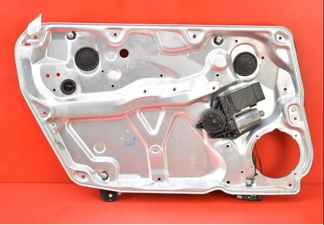  VAG 105402301