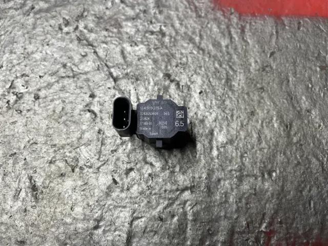  VAG 1EA919275A9B9 ціна, від 31.80 USD
