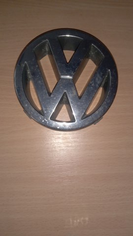 1J5853601A VAG 
