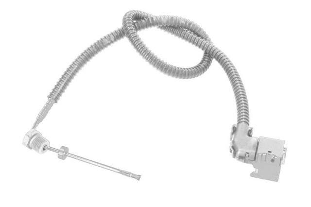 A0105424418 Mercedes 
