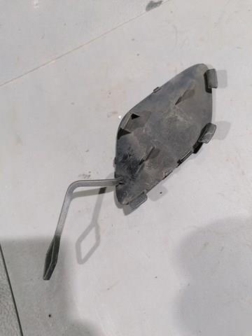 Купити 1508865 Autotechteile Заглушки буксирувального гака