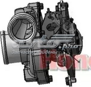 Турбіна Garrett 7406110002 ціна, від 233.95 USD