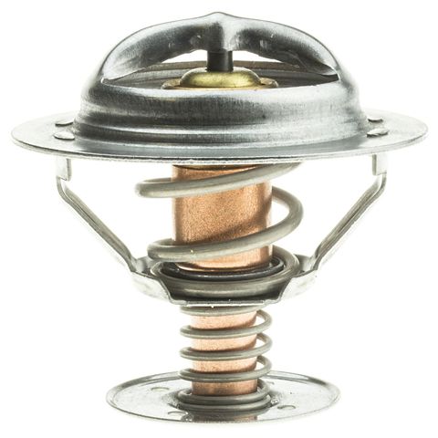 Купити 65588 Motorad 