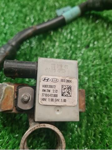  Hyundai/Kia 37180F2000 ціна, від 14.09 USD