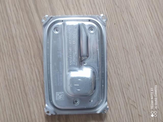 Купити A2239005220 Mercedes 