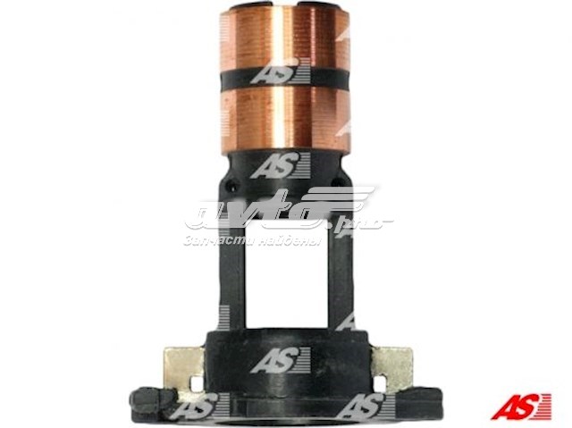 Купити ASL9008 AS/Auto Storm Колектор ротора генератора