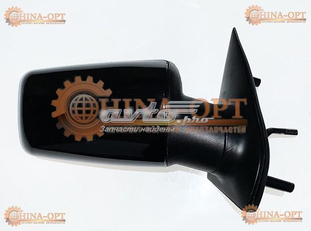 Праве бічне дзеркало Chery A118202020 ціна, від 12.67 USD