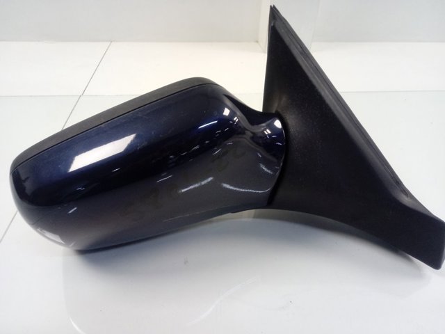  0117375 Volvo
