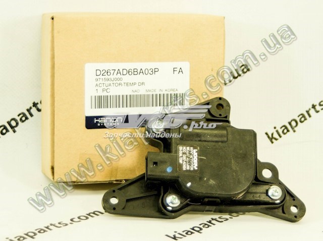 977632P360 Hyundai/Kia 