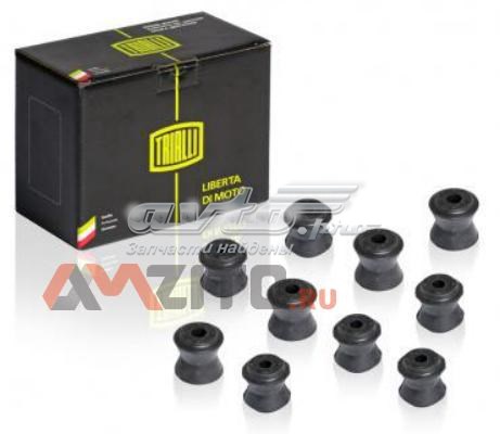 JR350009SET ASR