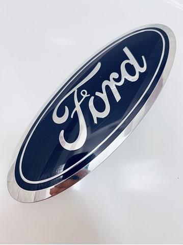 2285246 Ford 