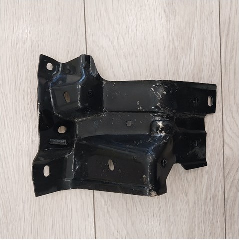 Кронштейн замку капоту PDS30089BC Signeda