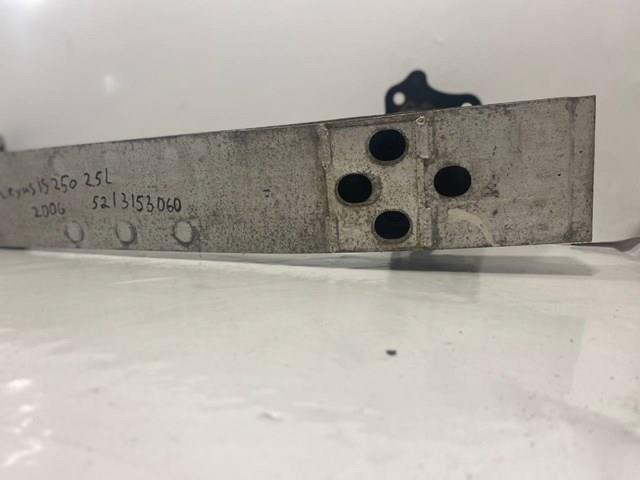 5213153060 Toyota Балка бампера переднього
