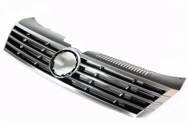 Облицювання радіатора FPS FP7436990 ціна, від 108.15 USD
