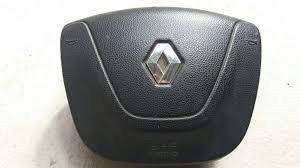  34116561B Renault (RVI)