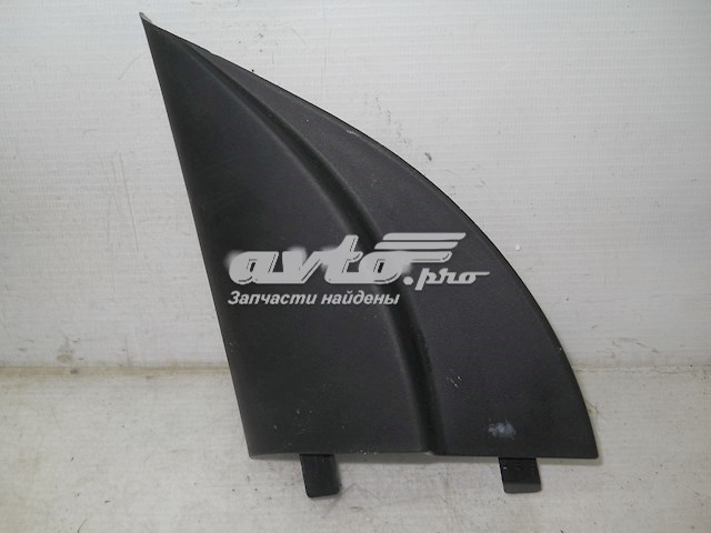  Hyundai/Kia 87651F1000 ціна, від 10.08 USD
