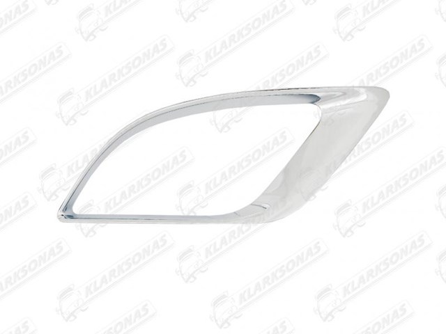  Chrysler 5113744AB ціна, від 17.46 USD
