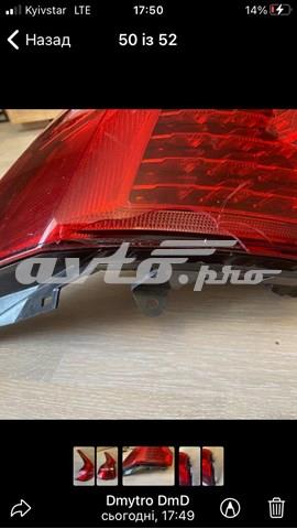 Купити 32228916 Volvo Ліхтар задній