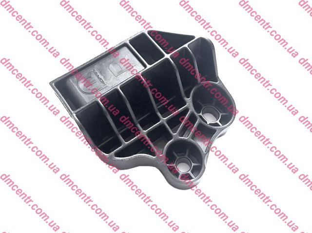 Купити 52065231 Fiat/Alfa/Lancia Підсилювач бампера