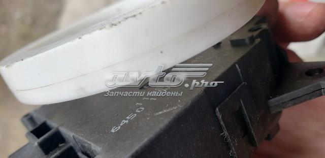 1138002340 Honda 
