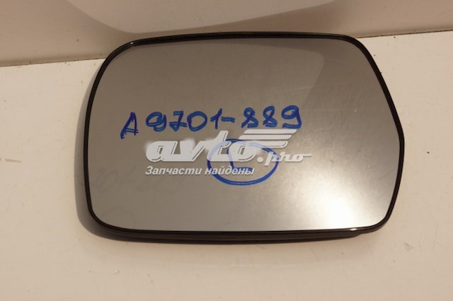 91039AJ030 Subaru 