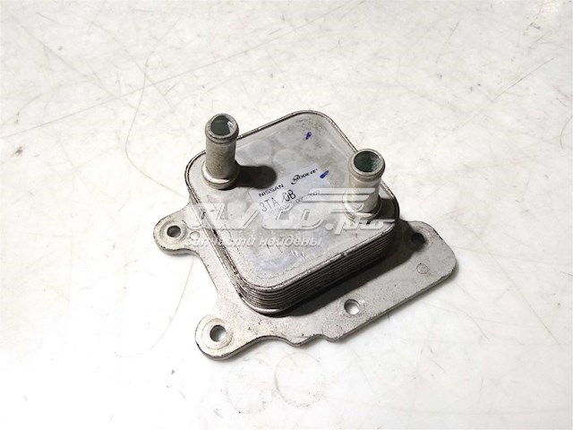  Nissan/Infiniti 213053TA1B ціна, від 37.29 USD