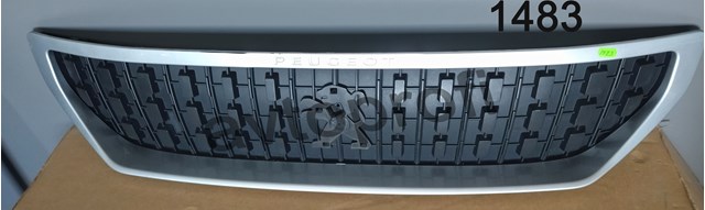  Peugeot/Citroen 98117104XT ціна, від 101.35 USD