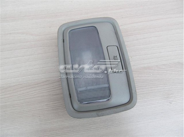  Hyundai/Kia 92850C5000YGE ціна, від 8.78 USD