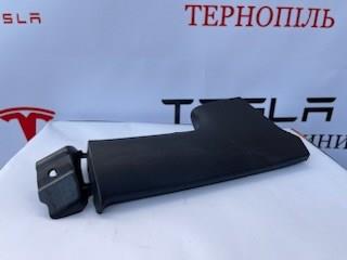 Купити 108627790F Tesla 