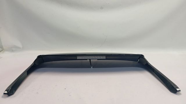 Купити 7687142050 Toyota 
