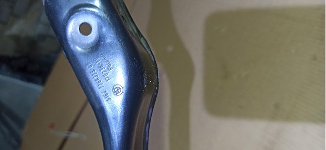5164726632507 BMW 