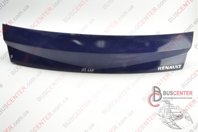  Renault (RVI) 8200094139