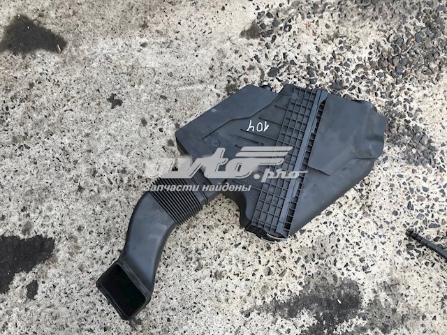 Купити 8519129 BMW 