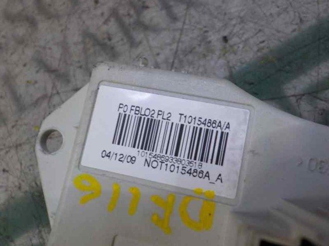  T1015486A BMW