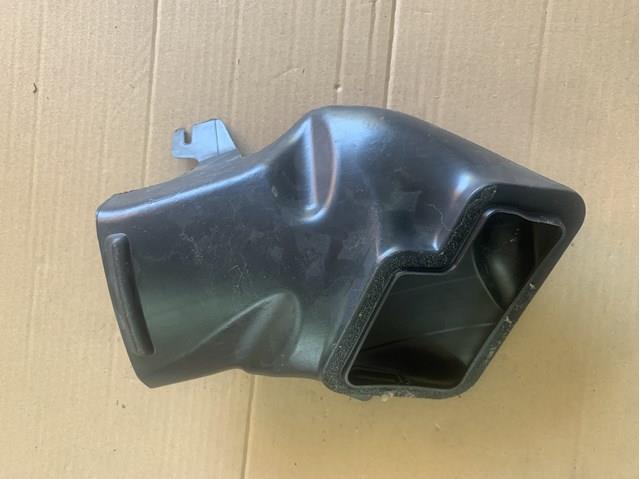  Mercedes A4478308500 ціна, від 28.22 USD
