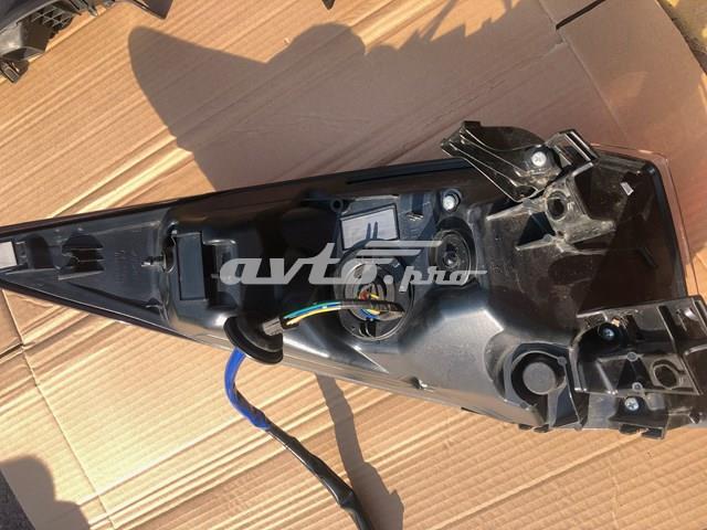  Toyota 8155148350 ціна, від 253.39 USD